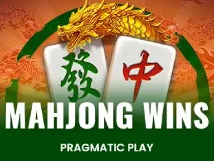 Mahjong Wins™