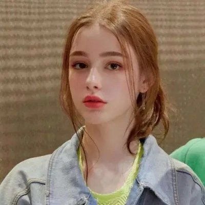 Siska Amelia avatar