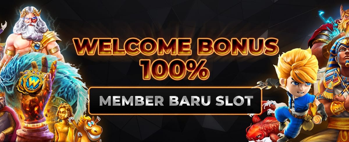 Mainkan Game H5 Terbaik