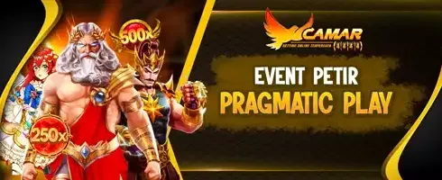 Promo Petir Kakek & Cucu