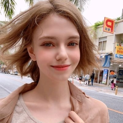 Yuni Astuti avatar